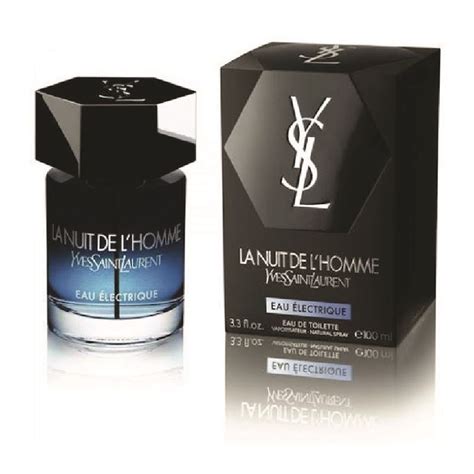 ysl la nuit de l homme pakistan|ysl perfume in pakistan.